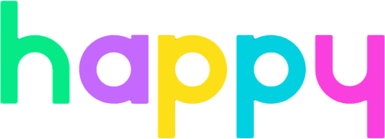 WordPress Blog